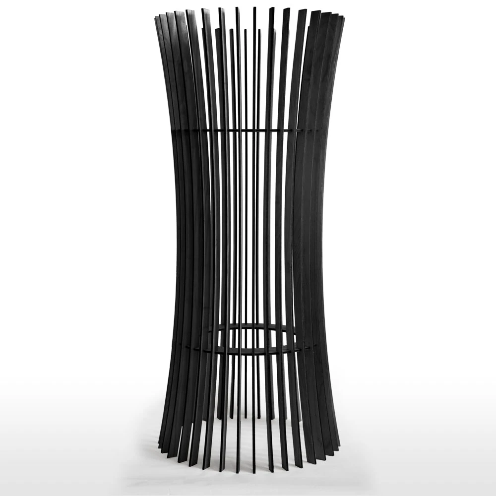mitimiti-black