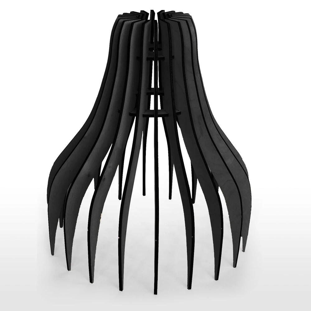 te-araroa-black