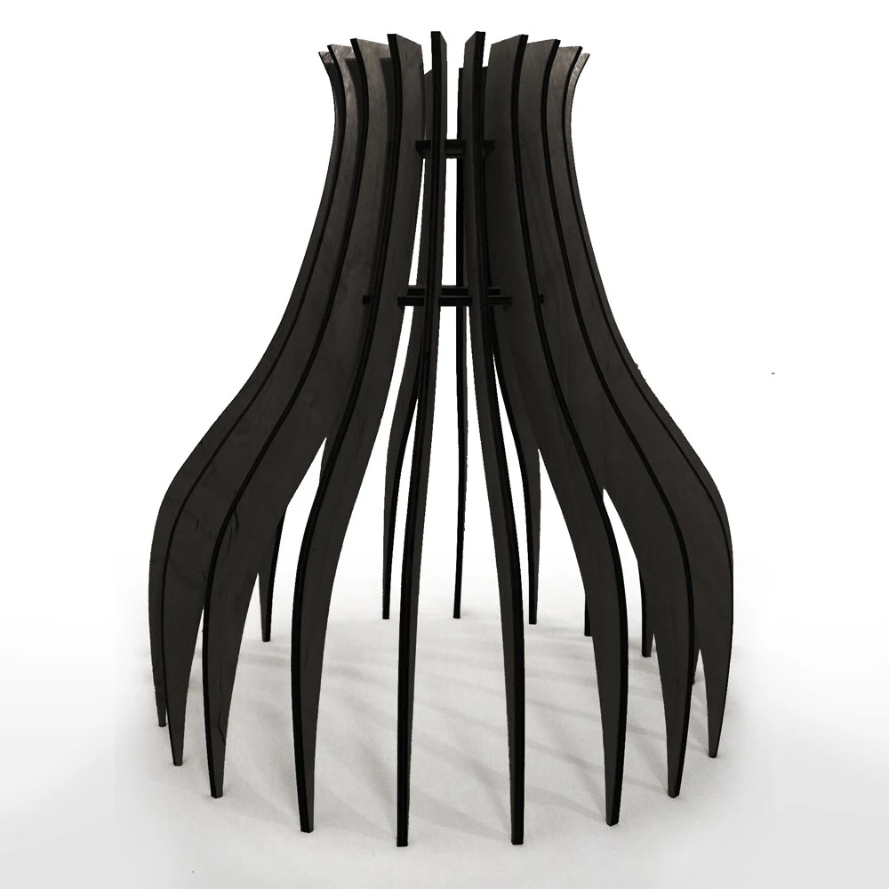 te-aroha-black